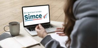 Agencia fortalecerá el uso de datos en educación con talleres, jornadas y aulas virtuales durante 2026 Agencia fortalecerá el uso de datos en educación con talleres, jornadas y aulas virtuales durante 2026