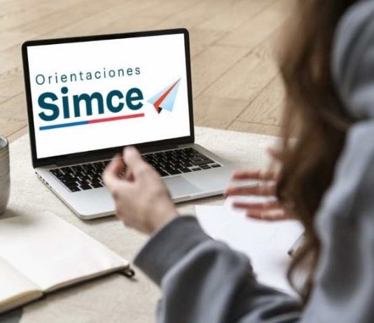 Agencia fortalecerá el uso de datos en educación con talleres, jornadas y aulas virtuales durante 2026