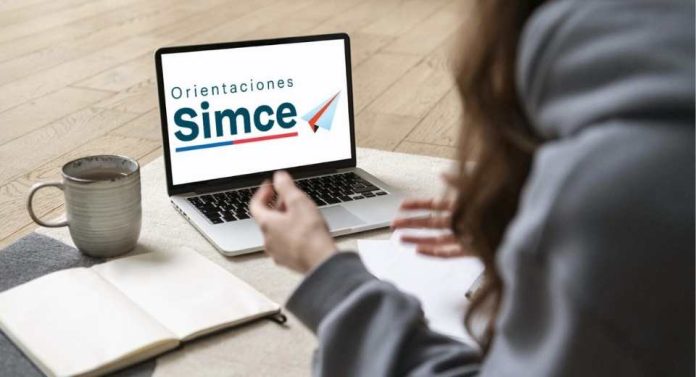 Agencia fortalecerá el uso de datos en educación con talleres, jornadas y aulas virtuales durante 2026