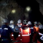 Agua y minerales críticos son los ejes de los nuevos programas que preparan a Chile para el futuro minero