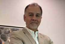 Alberto Alarcón, director del Diplomado en Inversión y Desarrollo Inmobiliario de la UNAB