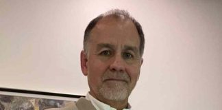 Alberto Alarcón, director del Diplomado en Inversión y Desarrollo Inmobiliario de la UNAB