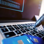 Alerta por estafas con Clave Única