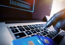 Alerta por estafas con Clave Única