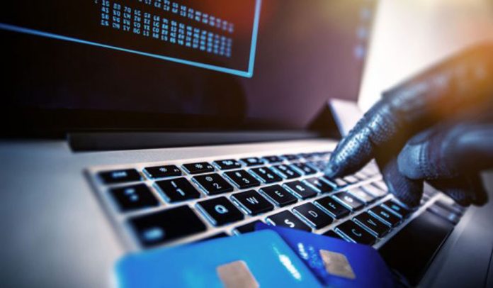 Alerta por estafas con Clave Única