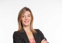 Día Internacional de la Mujer: Alsea impulsa la equidad de género en el sector gastronómico en Chile