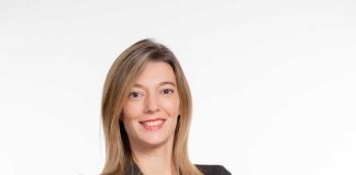 Día de la Mujer: Alsea impulsa la equidad de género en el sector gastronómico en Chile Día Internacional de la Mujer: Alsea impulsa la equidad de género en el sector gastronómico en Chile