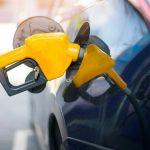 Alza de combustibles: razones y consecuencias que tendrá para los chilenos Alza de combustibles: razones y consecuencias que tendrá para los chilenos