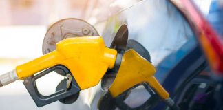 Alza de combustibles: razones y consecuencias que tendrá para los chilenos