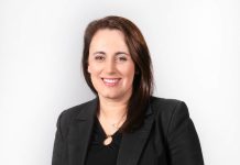 Todo lo que debes saber de la Operación Renta 2026 Todo lo que debes saber de la Operación Renta 2026