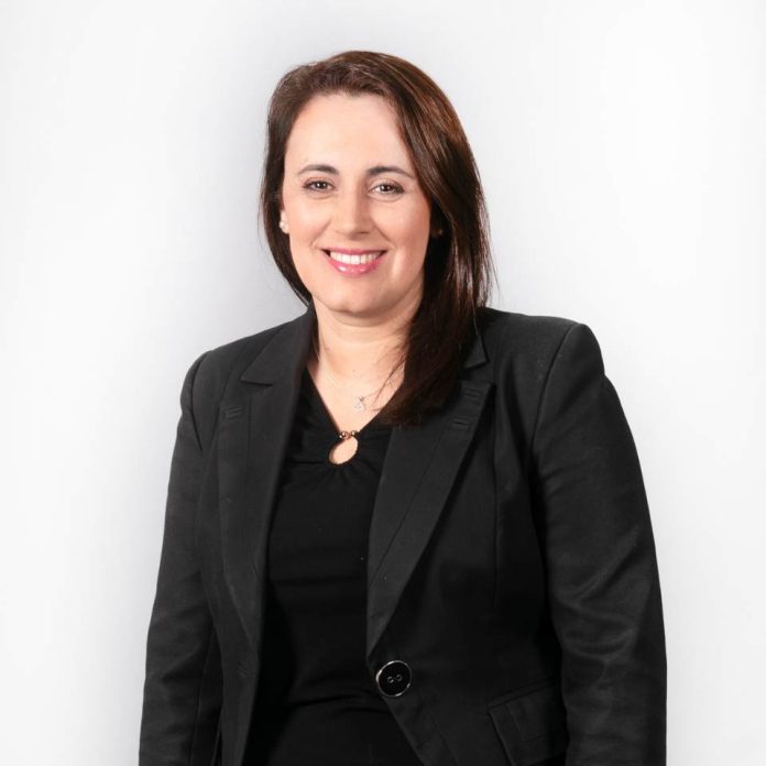 Todo lo que debes saber de la Operación Renta 2026