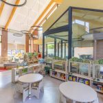 Antes de las pantallas: el desafío de proteger el desarrollo infantil en los primeros años