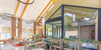 Antes de las pantallas: el desafío de proteger el desarrollo infantil en los primeros años