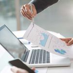 Banco Central presentará IPOM de marzo 2026 en la USS: claves para entender el escenario económico actual Banco Central presentará IPOM de marzo 2026 en la USS: claves para entender el escenario económico actual