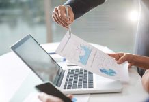 Banco Central presentará IPOM de marzo 2026 en la USS: claves para entender el escenario económico actual Banco Central presentará IPOM de marzo 2026 en la USS: claves para entender el escenario económico actual