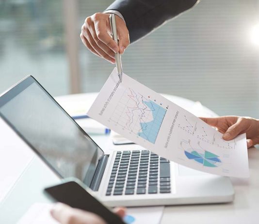 Banco Central presentará IPOM de marzo 2026 en la USS: claves para entender el escenario económico actual