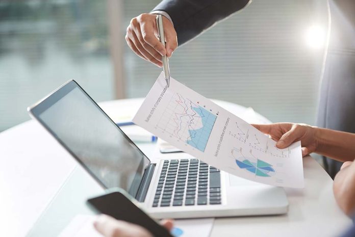 Banco Central presentará IPOM de marzo 2026 en la USS: claves para entender el escenario económico actual Banco Central presentará IPOM de marzo 2026 en la USS: claves para entender el escenario económico actual