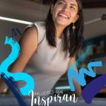 Banco de Chile lanza nueva versión del premio Mujeres que Inspiran 2026 para reconocer a líderes que impactan positivamente a través de la educación 