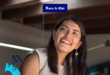 Banco de Chile lanza nueva versión del premio Mujeres que Inspiran 2026 para reconocer a líderes que impactan positivamente a través de la educación 