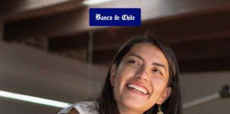 Banco de Chile lanza nueva versión del premio Mujeres que Inspiran 2026 para reconocer a líderes que impactan positivamente a través de la educación 
