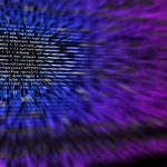 Banco de Chile y Skillnest entregarán nuevamente becas gratuitas de programación dirigidas a mujeres