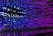 Banco de Chile y Skillnest entregarán nuevamente becas gratuitas de programación dirigidas a mujeres