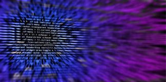 Banco de Chile y Skillnest entregarán nuevamente becas gratuitas de programación dirigidas a mujeres