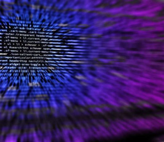 Banco de Chile y Skillnest entregarán nuevamente becas gratuitas de programación dirigidas a mujeres Banco de Chile y Skillnest entregarán nuevamente becas gratuitas de programación dirigidas a mujeres