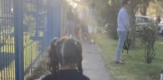 Ansiedad por regreso a clases: Experta entrega herramientas para acompañar a niñas y niños en la experiencia escolar 