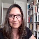 CDPR Ñuble: una ruta definida desde el territorio