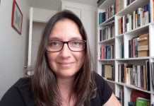 CDPR Ñuble: una ruta definida desde el territorio