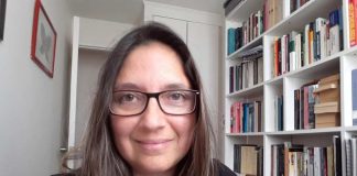 CDPR Ñuble: una ruta definida desde el territorio