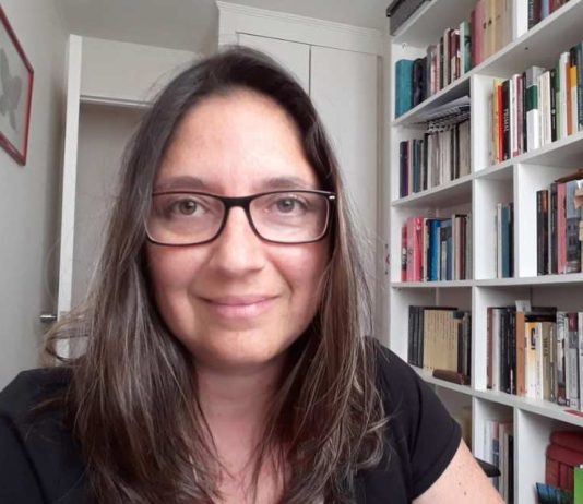 CDPR Ñuble: una ruta definida desde el territorio