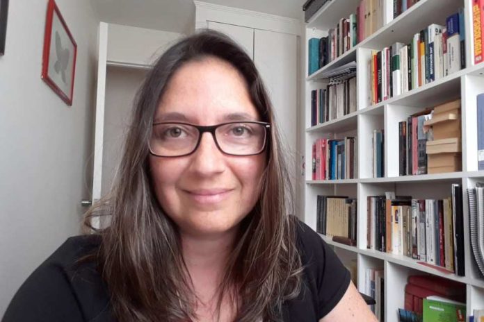 CDPR Ñuble: una ruta definida desde el territorio