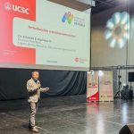 Capacitan a equipos de emergencia en el marco del plan de acción de electromovilidad para Ñuble Capacitan a equipos de emergencia en el marco del plan de acción de electromovilidad para Ñuble