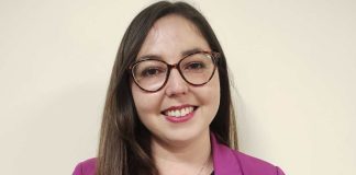 Día Mundial de la Vida Silvestre Carolina Contreras, Académica Disciplinar Universidad de Las Américas UDLA