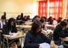 Carrera Docente clave en el retorno a clases