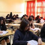 Carrera Docente clave en el retorno a clases