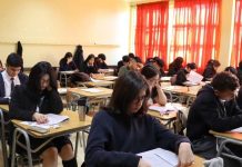 Carrera Docente clave en el retorno a clases