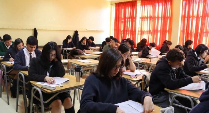 Carrera Docente clave en el retorno a clases