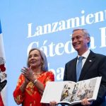 CAF y la Universidad del Desarrollo lanzaron Cátedra Presidente Sebastián Piñera para promover la democracia y el liderazgo público 