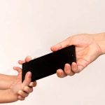 Celulares en el aula Claves para comprender la nueva ley y fortalecer la convivencia