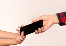 Celulares en el aula Claves para comprender la nueva ley y fortalecer la convivencia