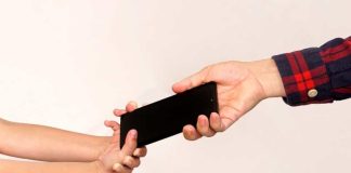 Celulares en el aula Claves para comprender la nueva ley y fortalecer la convivencia