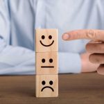 Chile baja cinco puestos en el ranking mundial de felicidad Chile baja cinco puestos en el ranking mundial de felicidad