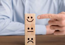 Chile baja cinco puestos en el ranking mundial de felicidad