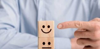 Chile baja cinco puestos en el ranking mundial de felicidad