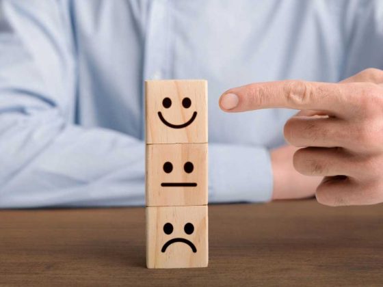 Chile baja cinco puestos en el ranking mundial de felicidad - Portal Educa