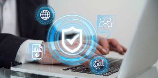 Ciberseguridad: un factor crítico para la continuidad operativa en banca, minería, energía, salud y retail