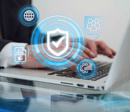 Ciberseguridad: un factor crítico para la continuidad operativa en banca, minería, energía, salud y retail